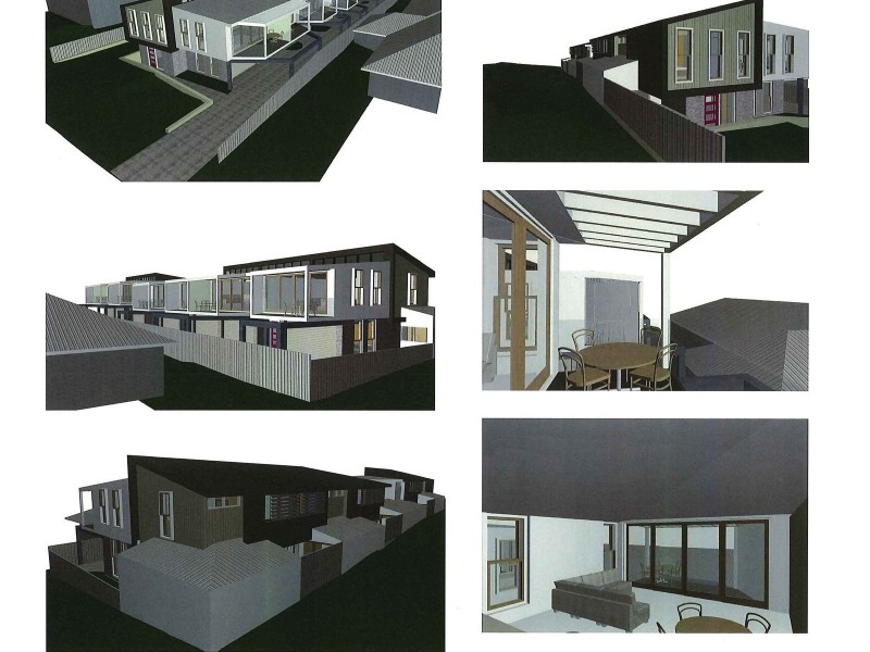 18 Nicholas Street, Lilydale VIC 3140