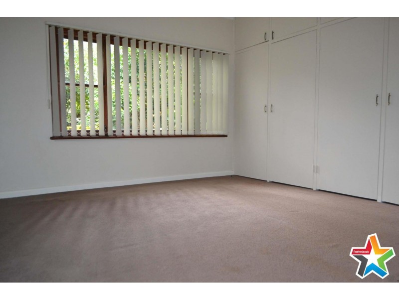 976  Mount Dandenong Tourist Road, Montrose VIC 3765