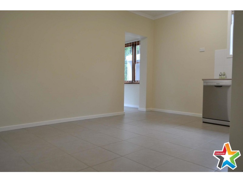 976  Mount Dandenong Tourist Road, Montrose VIC 3765