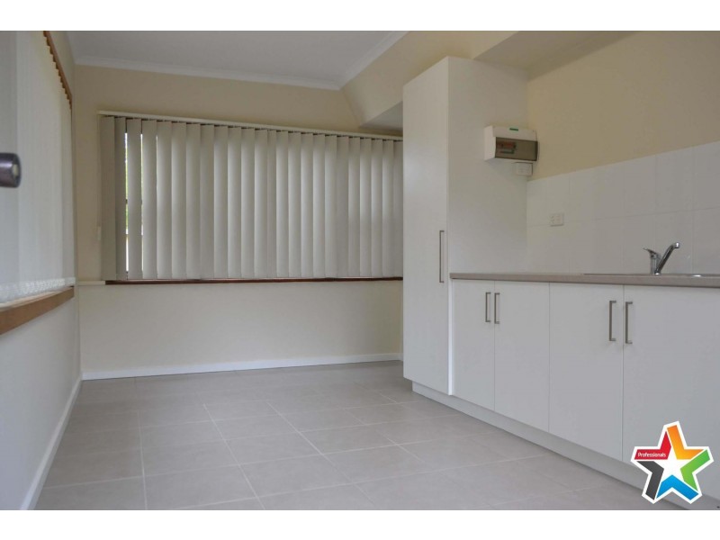 976  Mount Dandenong Tourist Road, Montrose VIC 3765