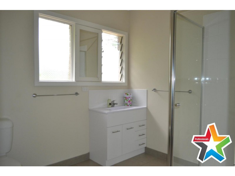 976  Mount Dandenong Tourist Road, Montrose VIC 3765