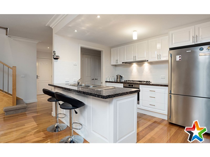 3/10 Orchard Street, Kilsyth VIC 3137