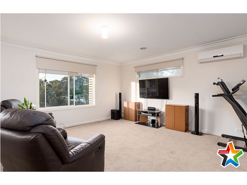 3/10 Orchard Street, Kilsyth VIC 3137