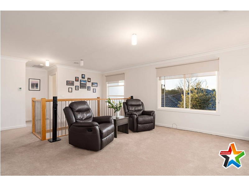 3/10 Orchard Street, Kilsyth VIC 3137