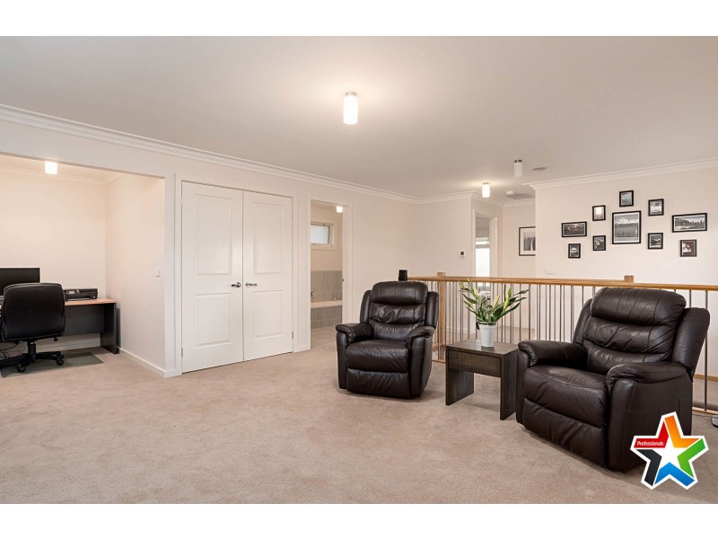 3/10 Orchard Street, Kilsyth VIC 3137