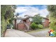 3 Williams Road, Mooroolbark VIC 3138