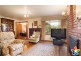 3 Williams Road, Mooroolbark VIC 3138