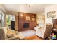 3 Williams Road, Mooroolbark VIC 3138