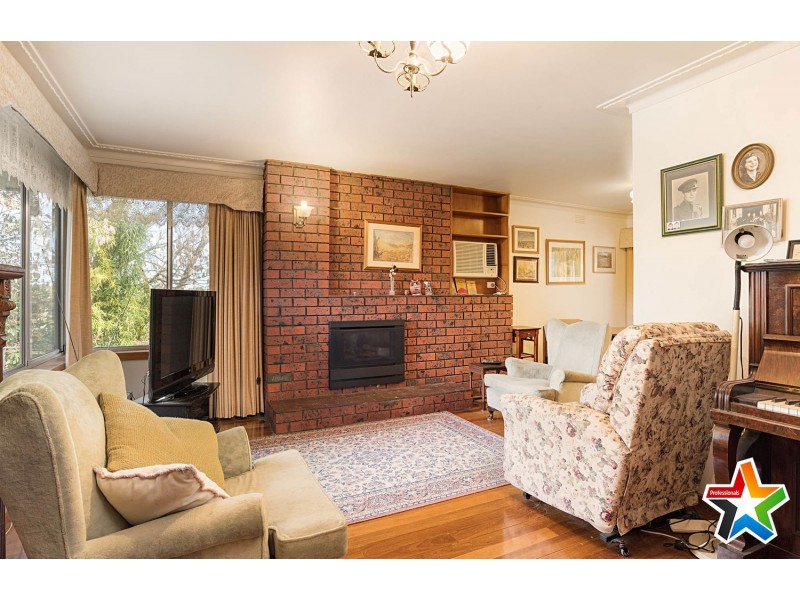 3 Williams Road, Mooroolbark VIC 3138