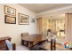 3 Williams Road, Mooroolbark VIC 3138