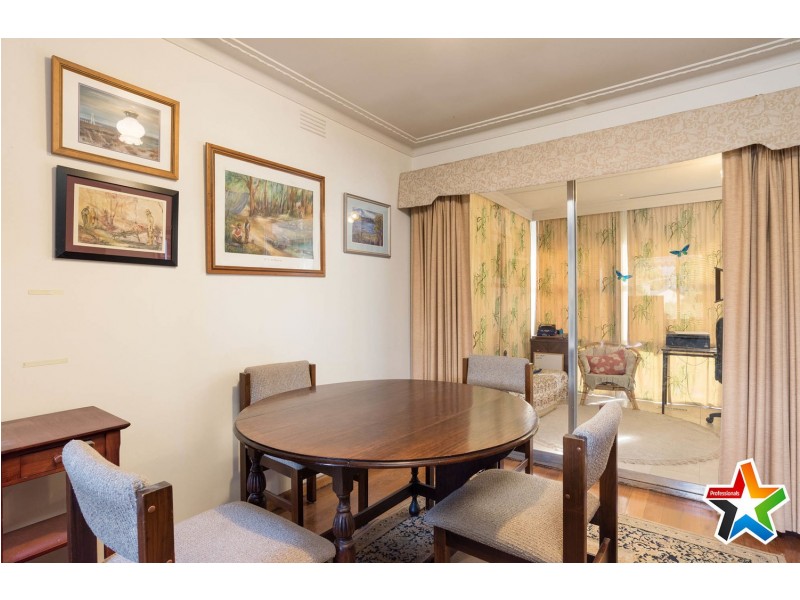 3 Williams Road, Mooroolbark VIC 3138