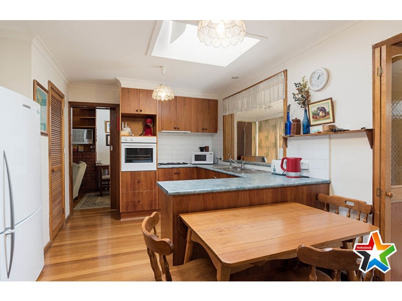 3 Williams Road, Mooroolbark VIC 3138