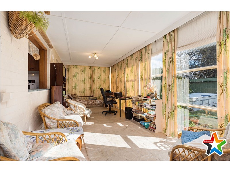 3 Williams Road, Mooroolbark VIC 3138