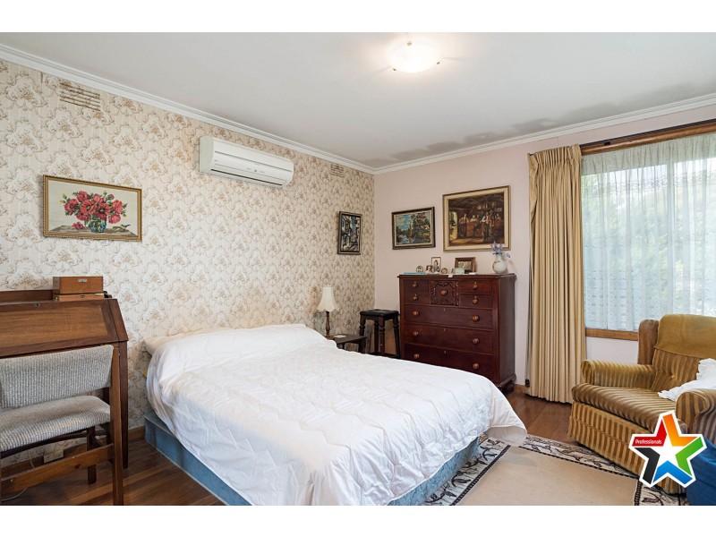 3 Williams Road, Mooroolbark VIC 3138