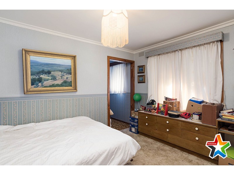 3 Williams Road, Mooroolbark VIC 3138