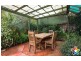 3 Williams Road, Mooroolbark VIC 3138
