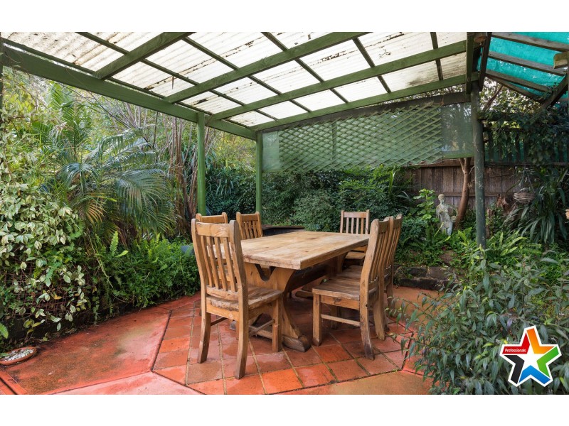 3 Williams Road, Mooroolbark VIC 3138