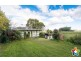 3 Williams Road, Mooroolbark VIC 3138