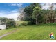 3 Williams Road, Mooroolbark VIC 3138