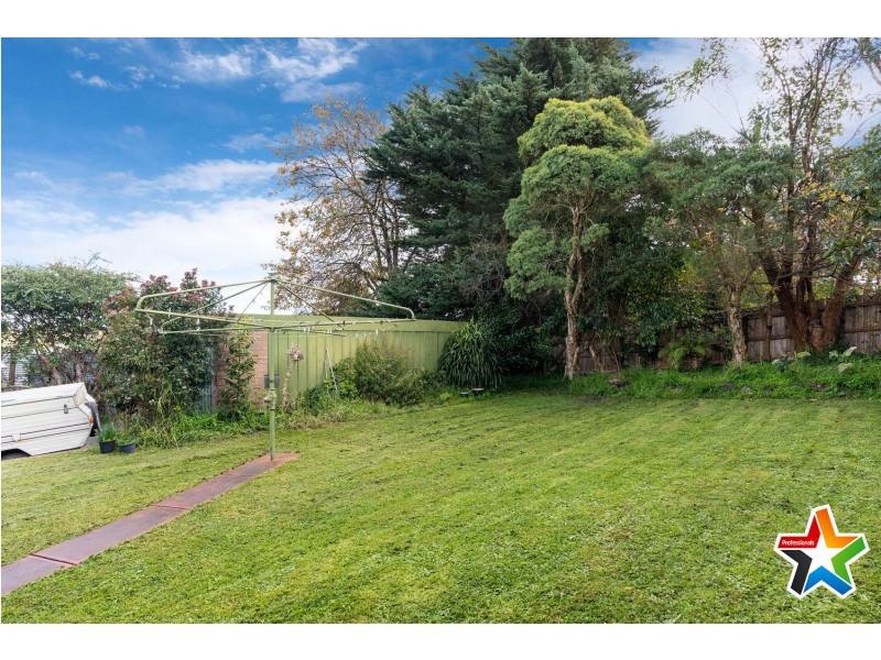 3 Williams Road, Mooroolbark VIC 3138