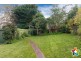 3 Williams Road, Mooroolbark VIC 3138