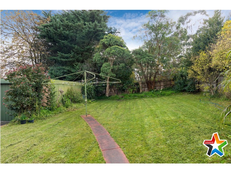 3 Williams Road, Mooroolbark VIC 3138