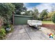 3 Williams Road, Mooroolbark VIC 3138