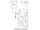 3 Williams Road, Mooroolbark VIC 3138 Floorplan