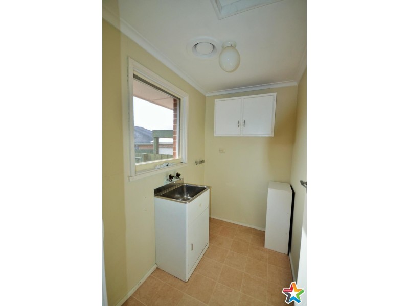 8 Pembroke Road, Mooroolbark VIC 3138