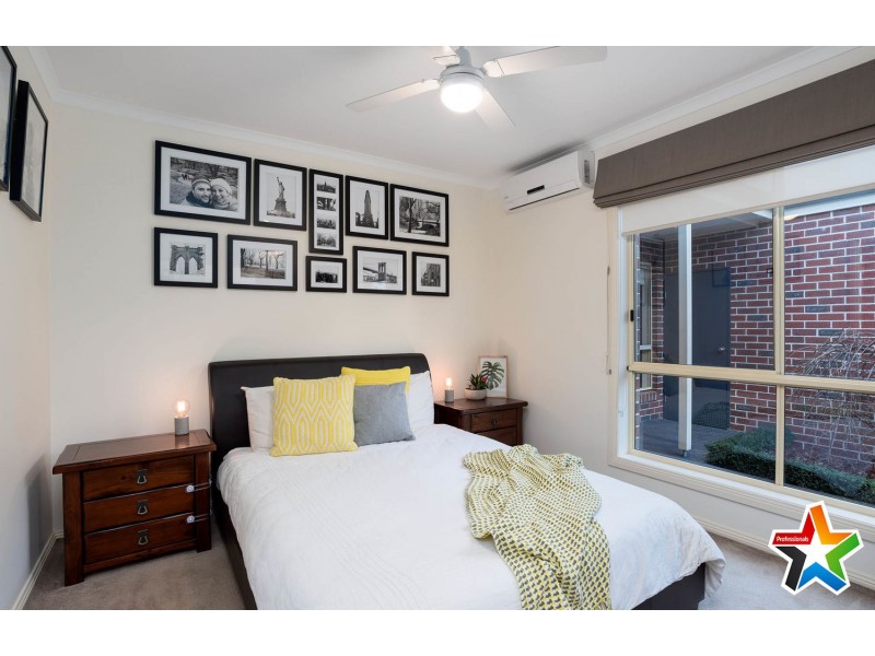 55a Blackburn Road, Mooroolbark VIC 3138