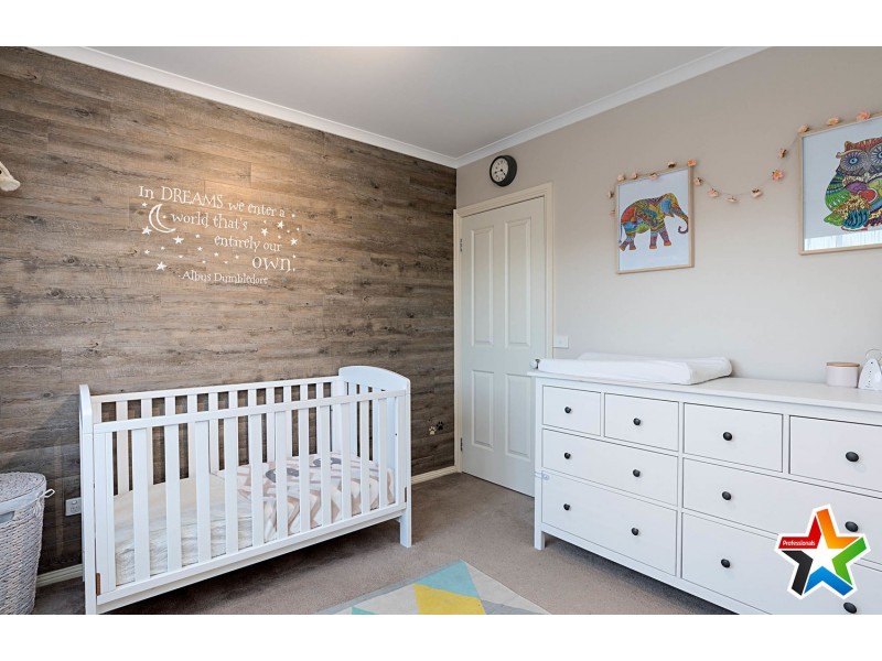 55a Blackburn Road, Mooroolbark VIC 3138