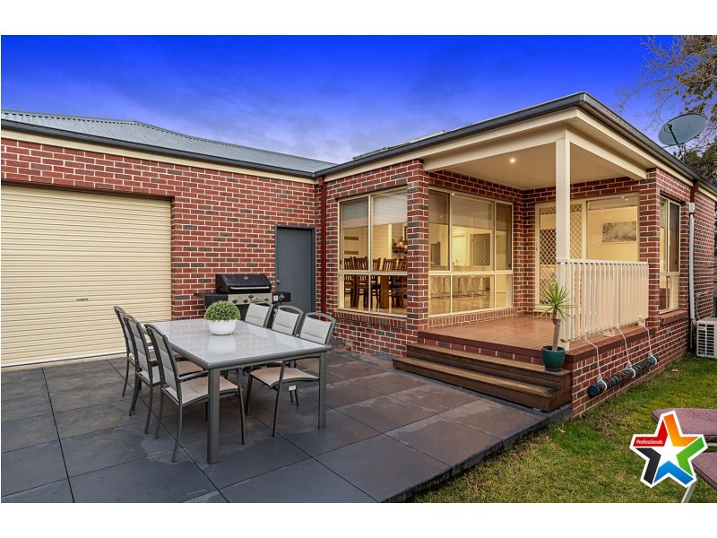 55a Blackburn Road, Mooroolbark VIC 3138