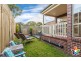 55a Blackburn Road, Mooroolbark VIC 3138
