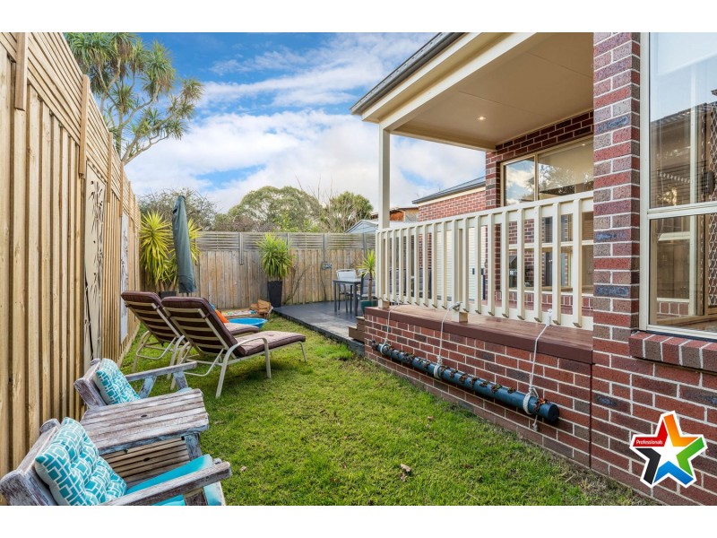 55a Blackburn Road, Mooroolbark VIC 3138