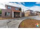 7  Preston Way, Healesville VIC 3777