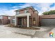 7  Preston Way, Healesville VIC 3777