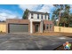 7  Preston Way, Healesville VIC 3777