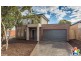 7  Preston Way, Healesville VIC 3777
