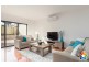 7  Preston Way, Healesville VIC 3777