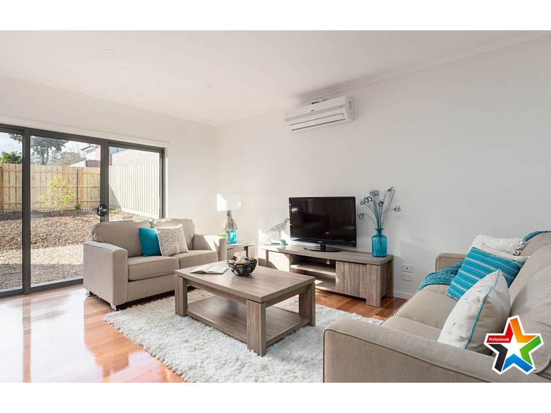 7  Preston Way, Healesville VIC 3777