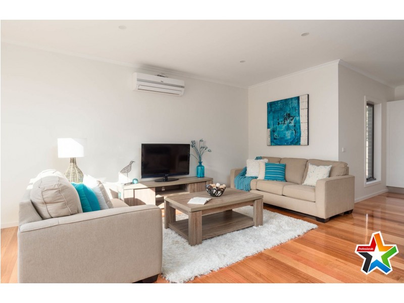 7  Preston Way, Healesville VIC 3777