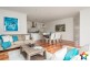 7  Preston Way, Healesville VIC 3777