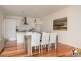 7  Preston Way, Healesville VIC 3777