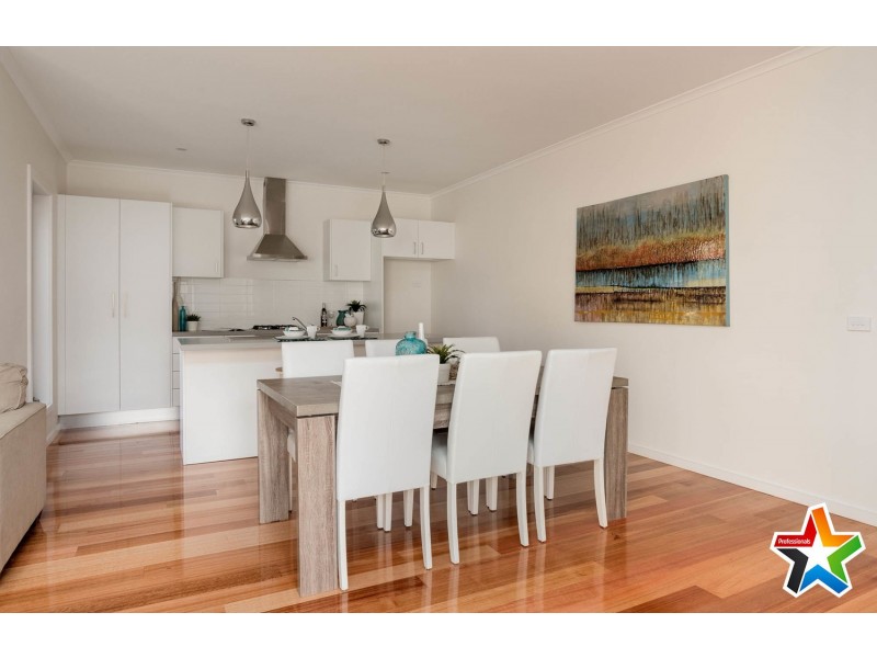 7  Preston Way, Healesville VIC 3777