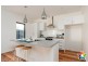 7  Preston Way, Healesville VIC 3777