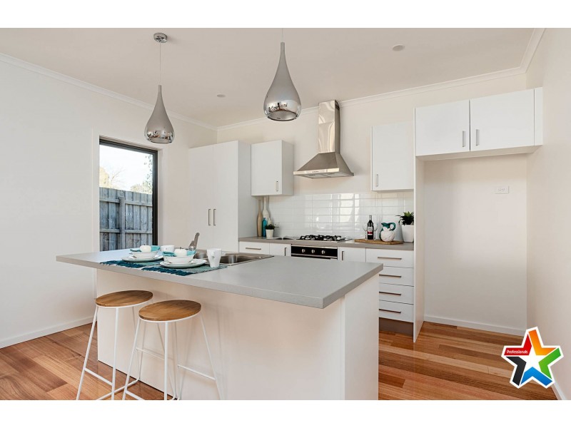 7  Preston Way, Healesville VIC 3777