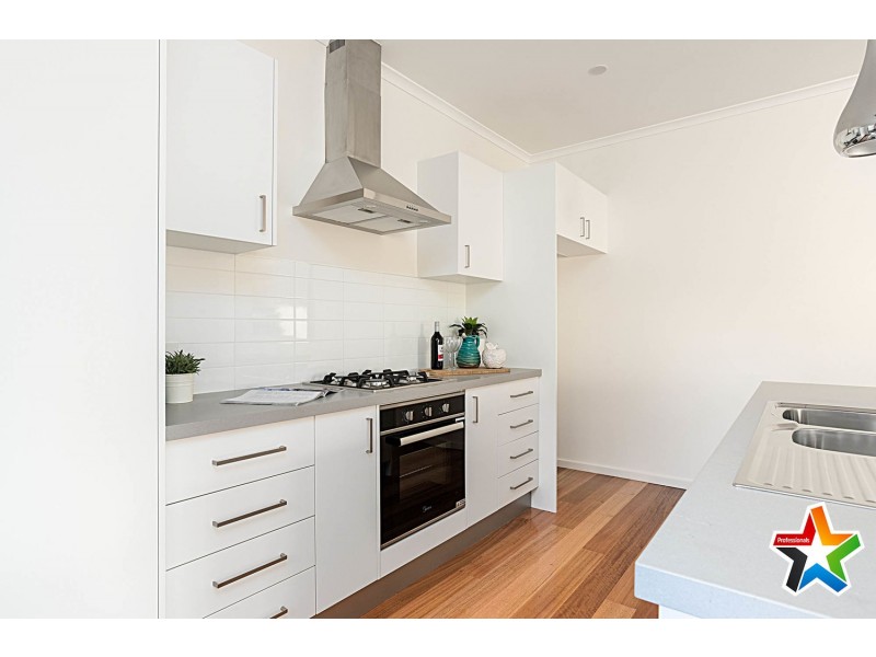 7  Preston Way, Healesville VIC 3777