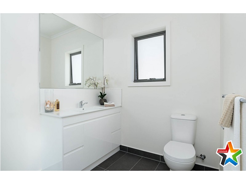 7  Preston Way, Healesville VIC 3777
