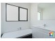 7  Preston Way, Healesville VIC 3777