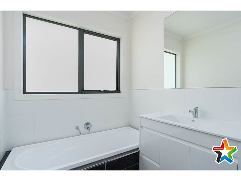 7  Preston Way, Healesville VIC 3777